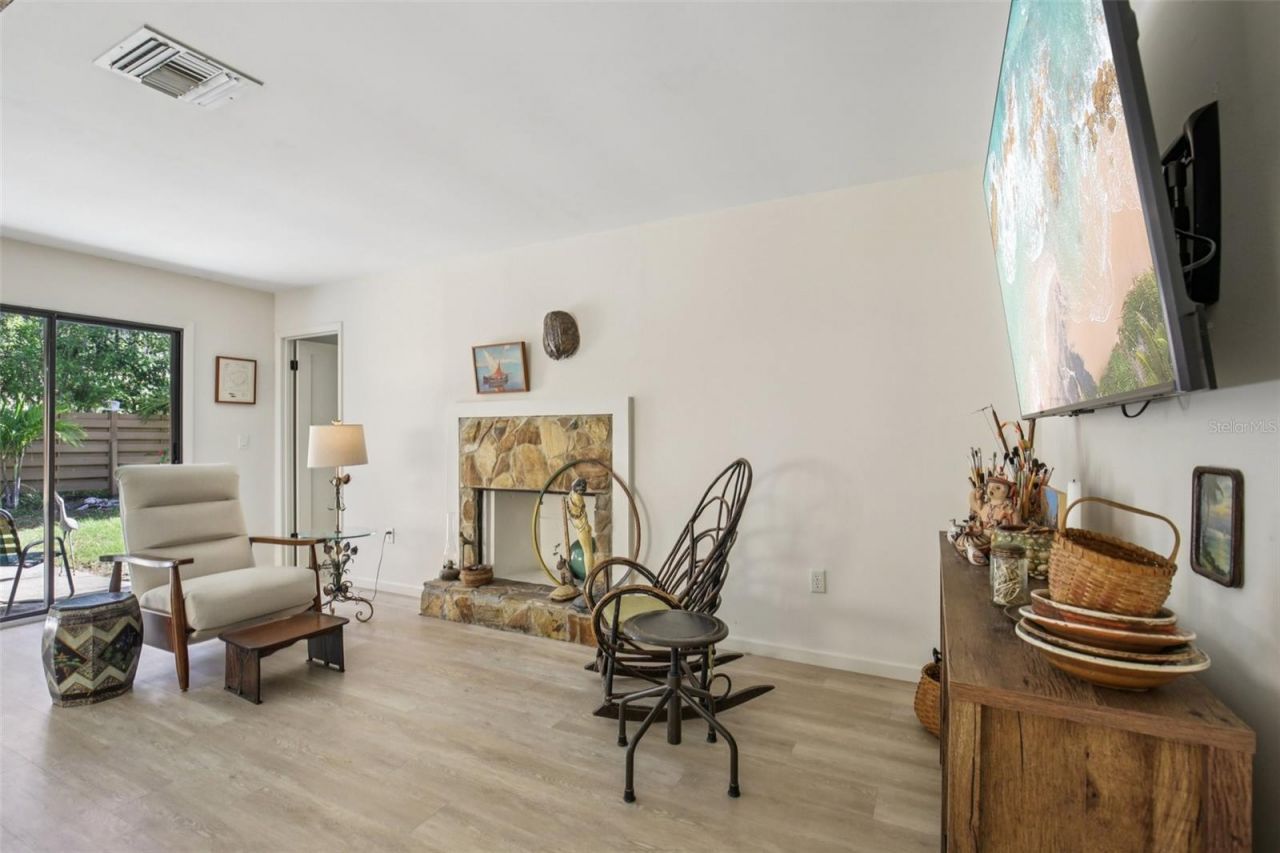 2411 Pheasant Ln, Bradenton, FL 34209 Photo