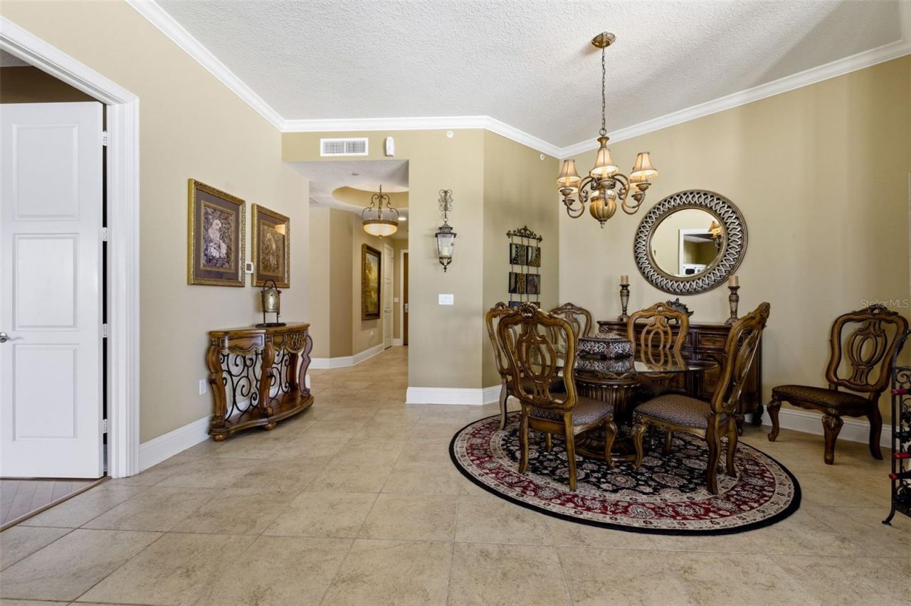 11 Baymont Street, Unit 302, Clearwater, FL 33767 Photo