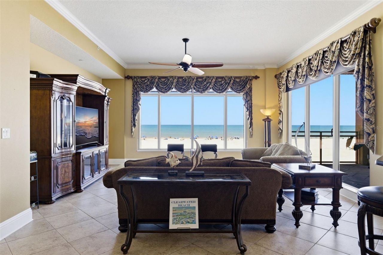 11 Baymont Street, Unit 302, Clearwater, FL 33767 Photo