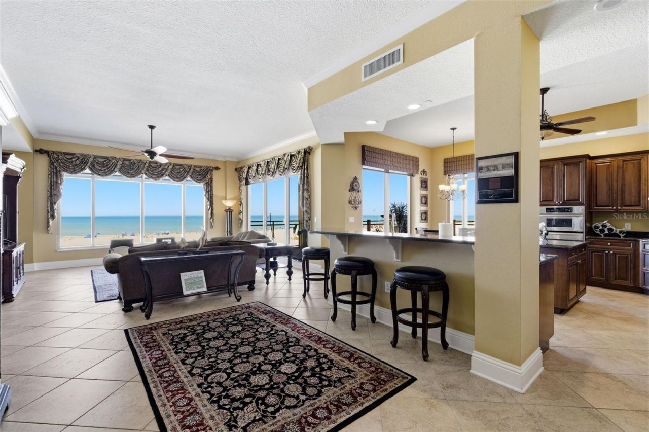 11 Baymont Street, Unit 302, Clearwater, FL 33767 Photo