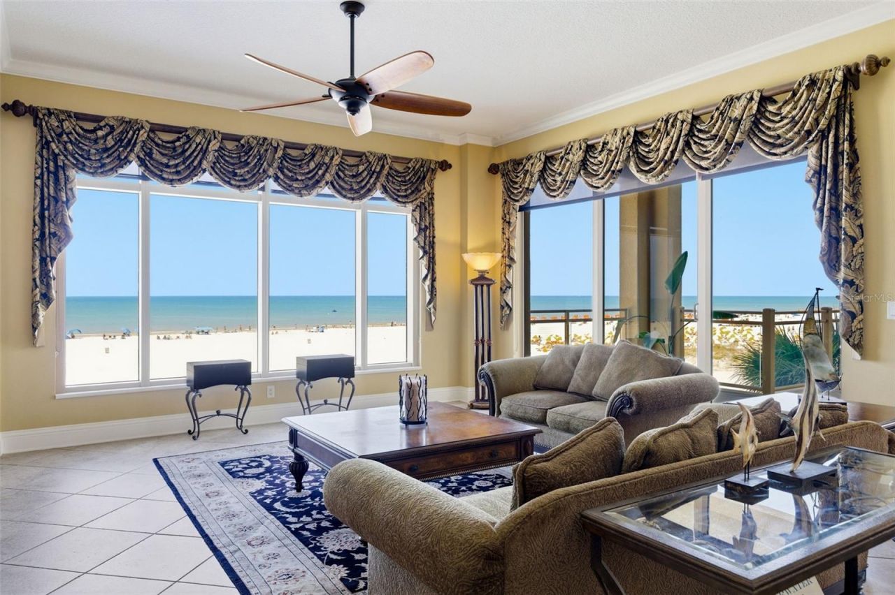 11 Baymont Street, Unit 302, Clearwater, FL 33767 Photo