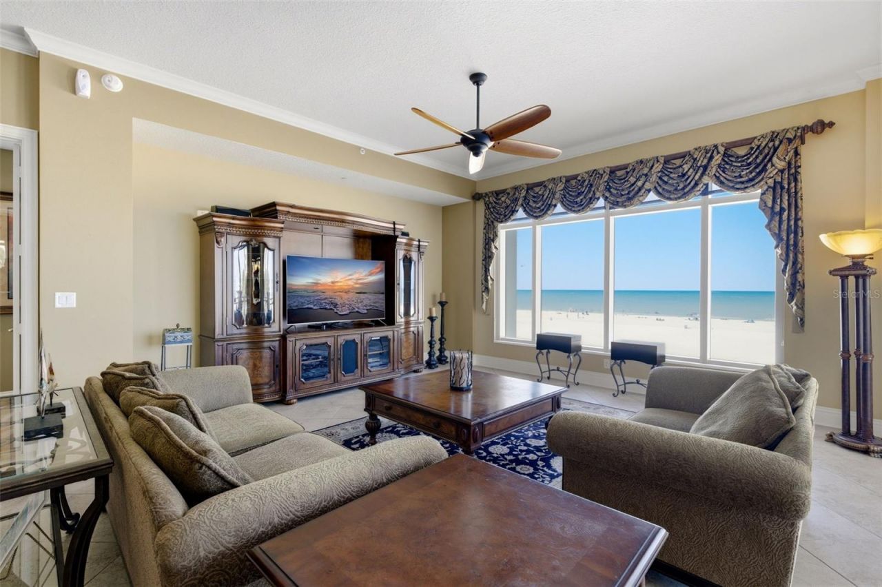 11 Baymont Street, Unit 302, Clearwater, FL 33767 Photo