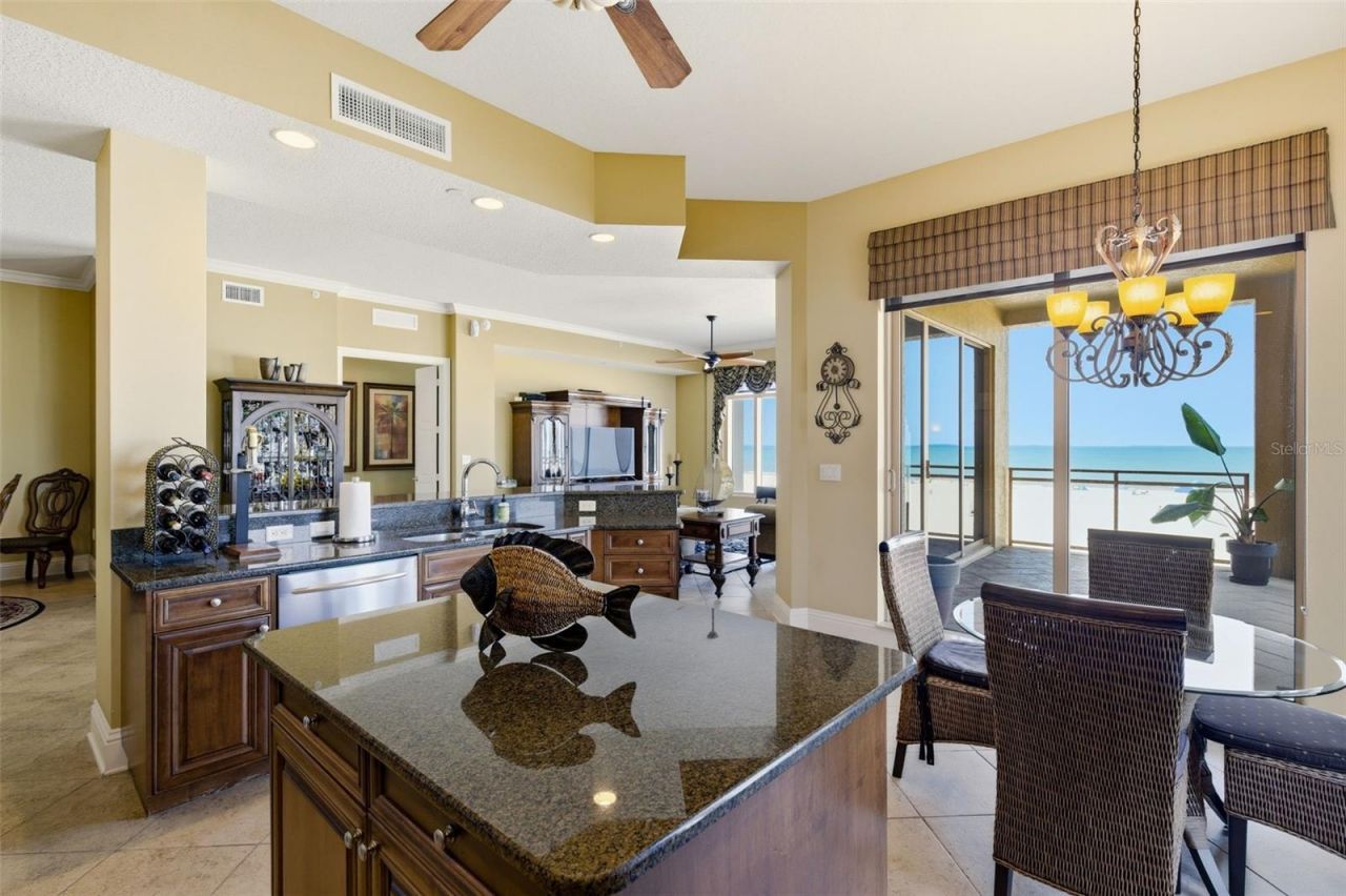 11 Baymont Street, Unit 302, Clearwater, FL 33767 Photo