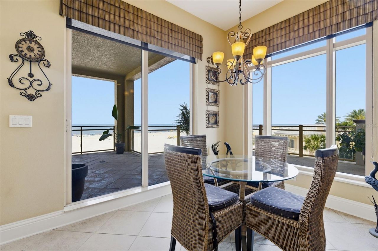 11 Baymont Street, Unit 302, Clearwater, FL 33767 Photo