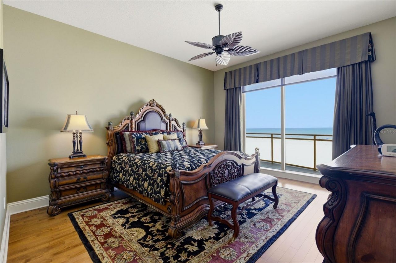 11 Baymont Street, Unit 302, Clearwater, FL 33767 Photo