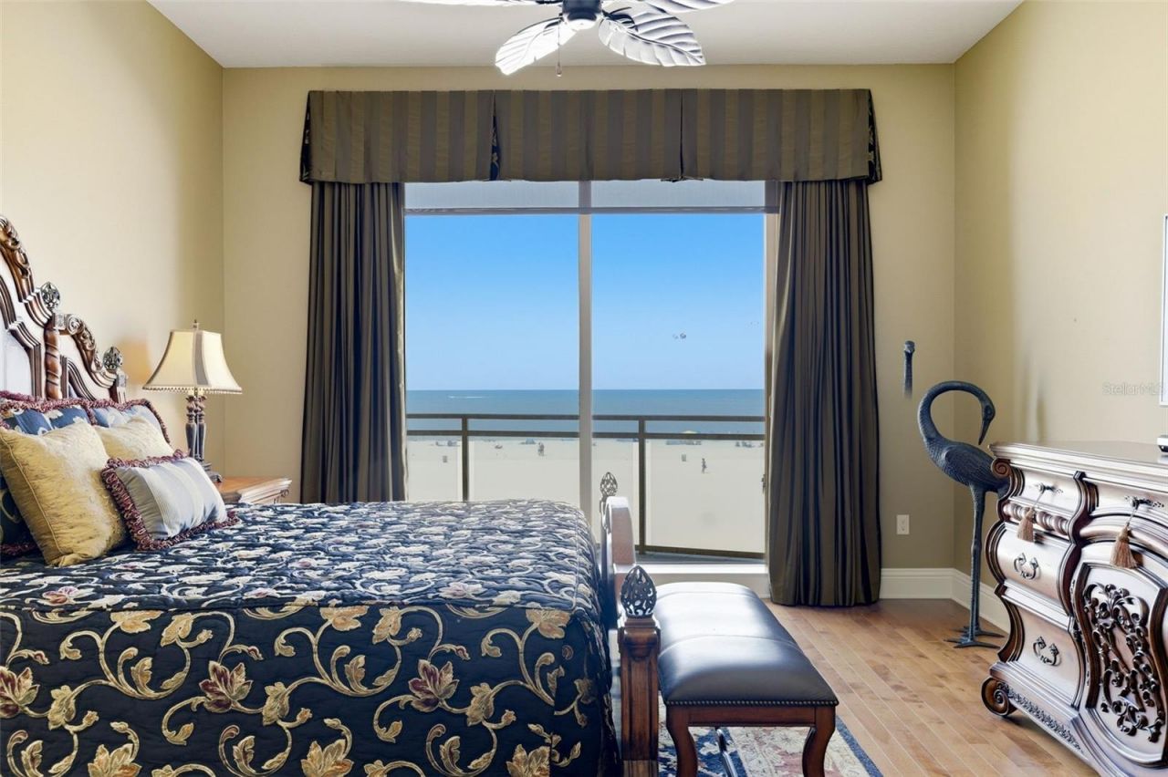 11 Baymont Street, Unit 302, Clearwater, FL 33767 Photo