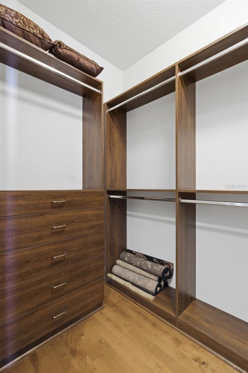 11 Baymont Street, Unit 302, Clearwater, FL 33767 Photo