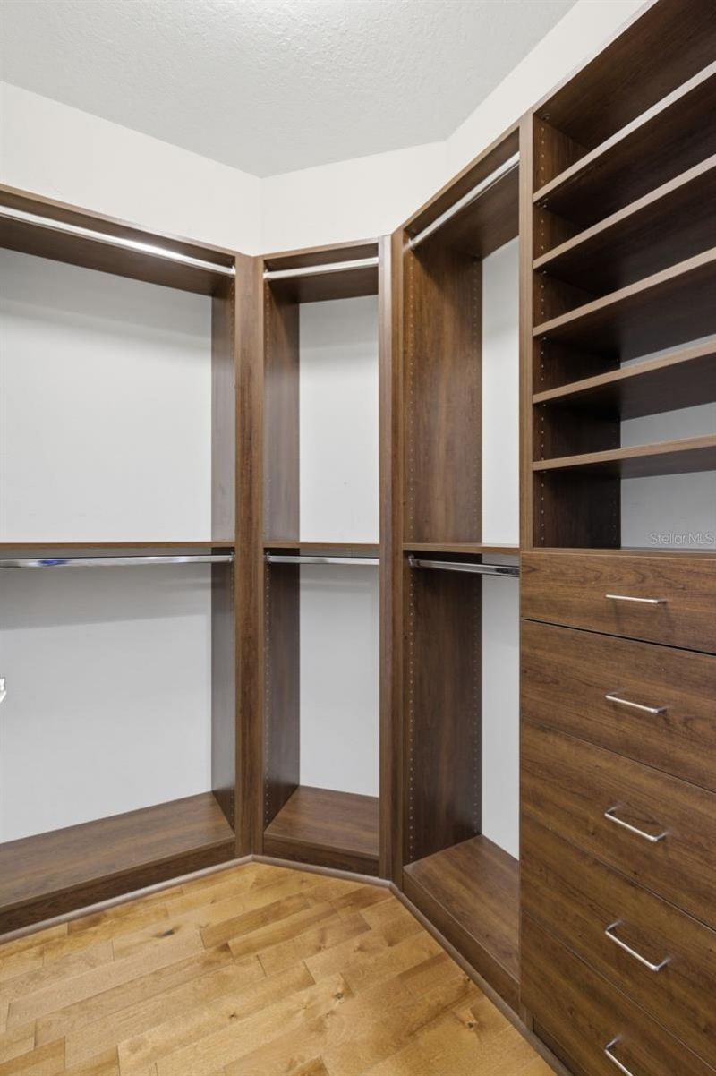 11 Baymont Street, Unit 302, Clearwater, FL 33767 Photo