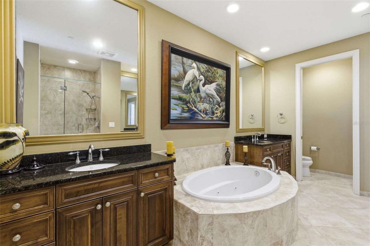 11 Baymont Street, Unit 302, Clearwater, FL 33767 Photo