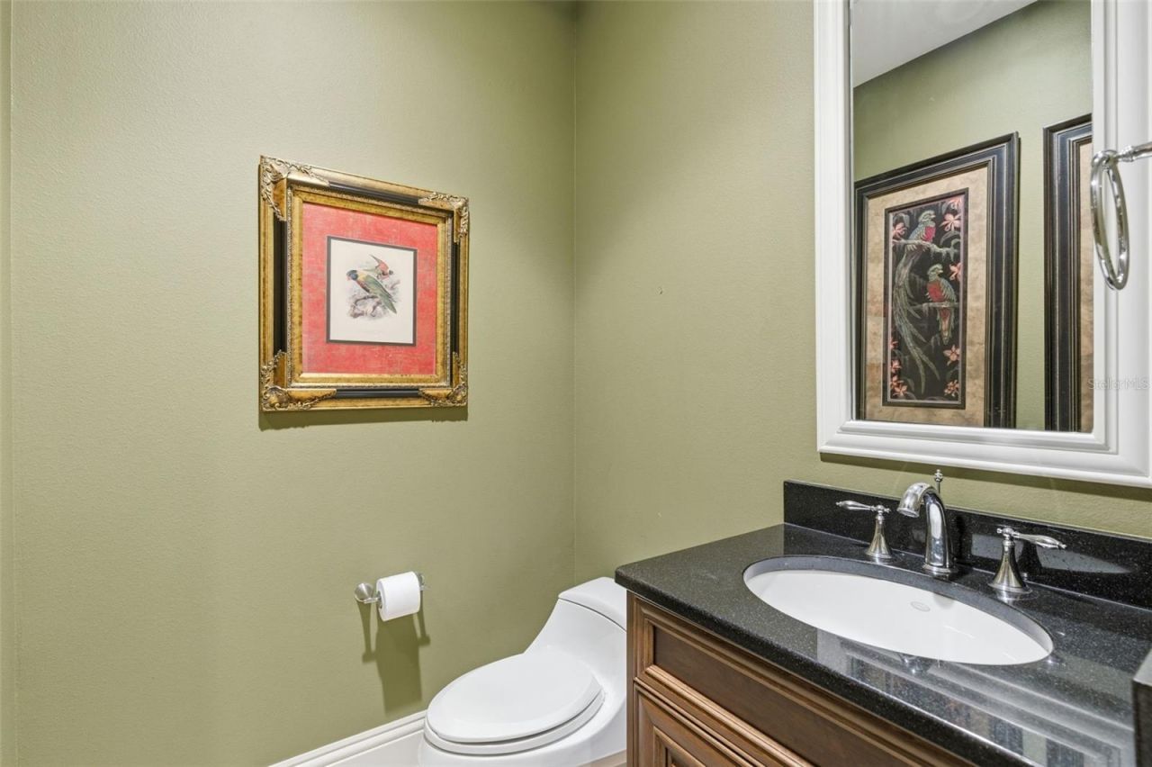 11 Baymont Street, Unit 302, Clearwater, FL 33767 Photo