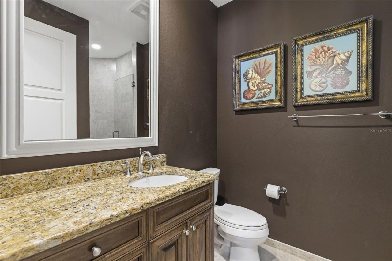 11 Baymont Street, Unit 302, Clearwater, FL 33767 Photo