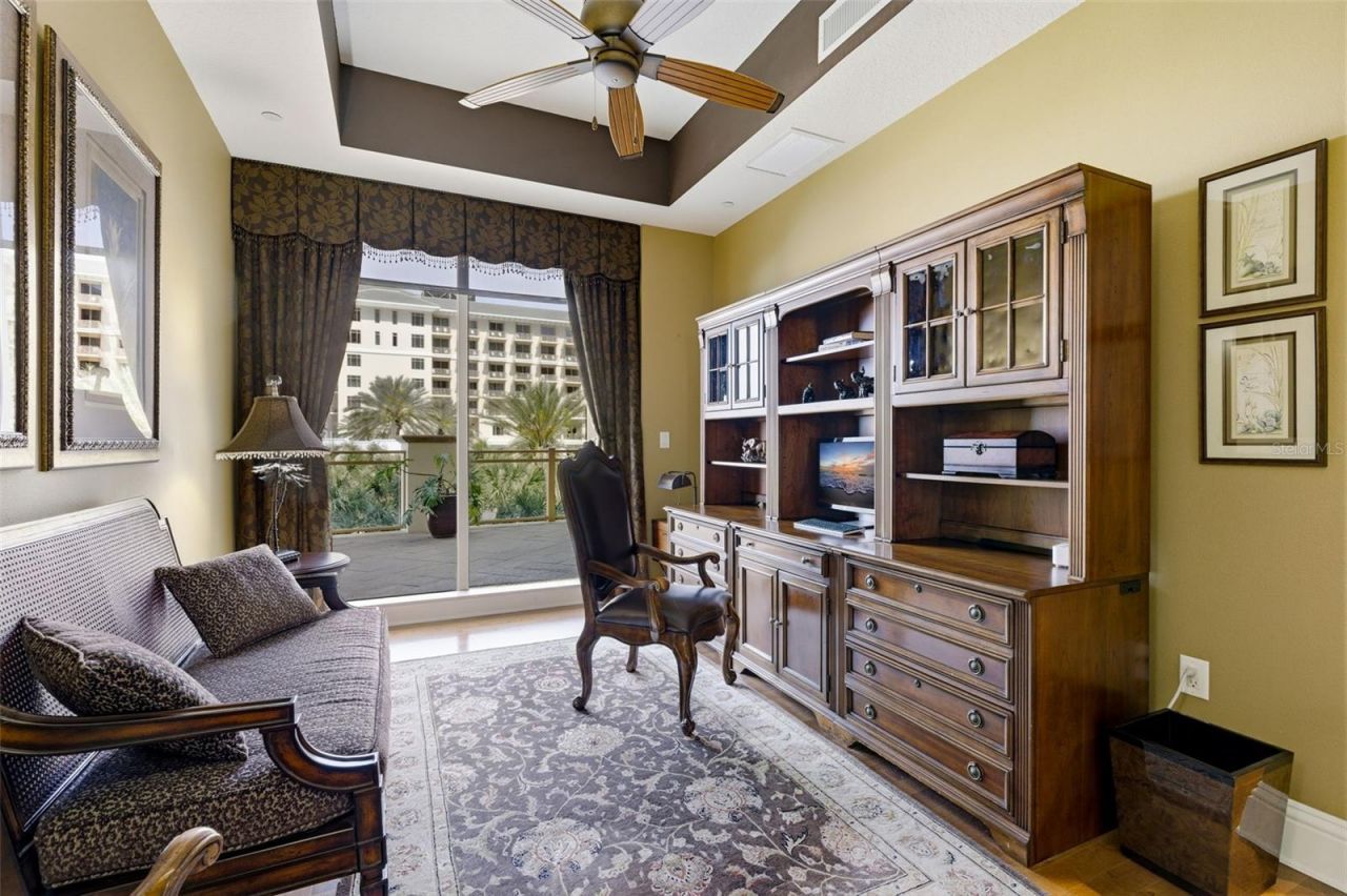 11 Baymont Street, Unit 302, Clearwater, FL 33767 Photo