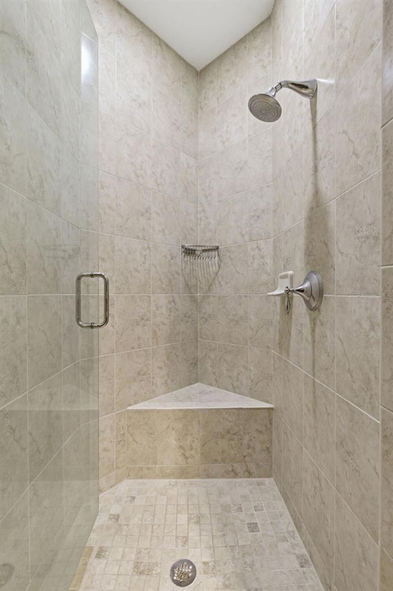 11 Baymont Street, Unit 302, Clearwater, FL 33767 Photo