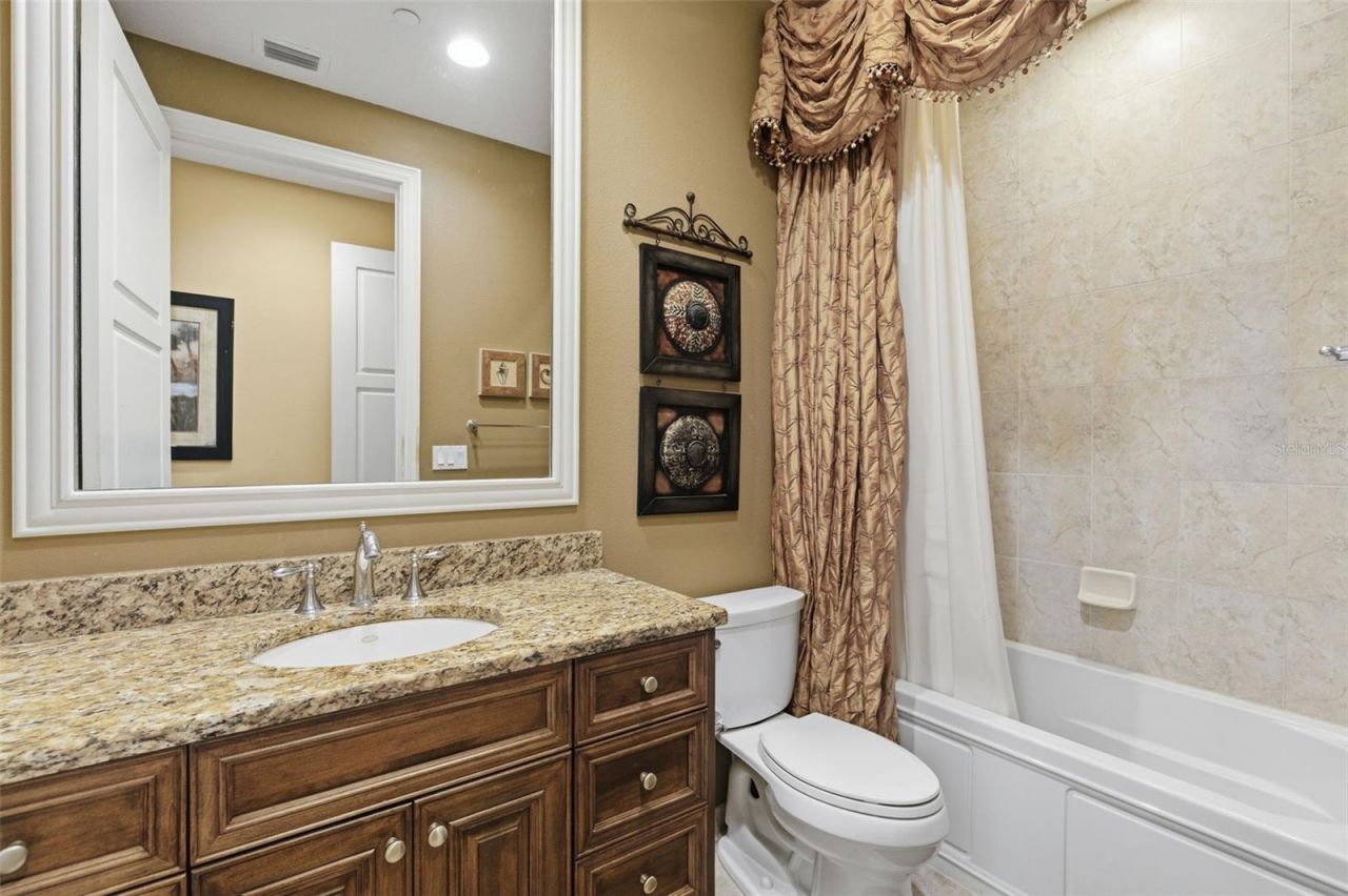 11 Baymont Street, Unit 302, Clearwater, FL 33767 Photo