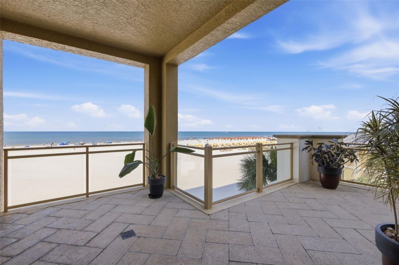 11 Baymont Street, Unit 302, Clearwater, FL 33767 Photo