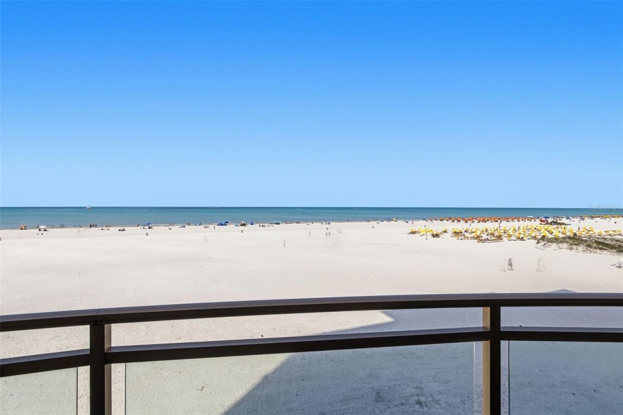 11 Baymont Street, Unit 302, Clearwater, FL 33767 Photo