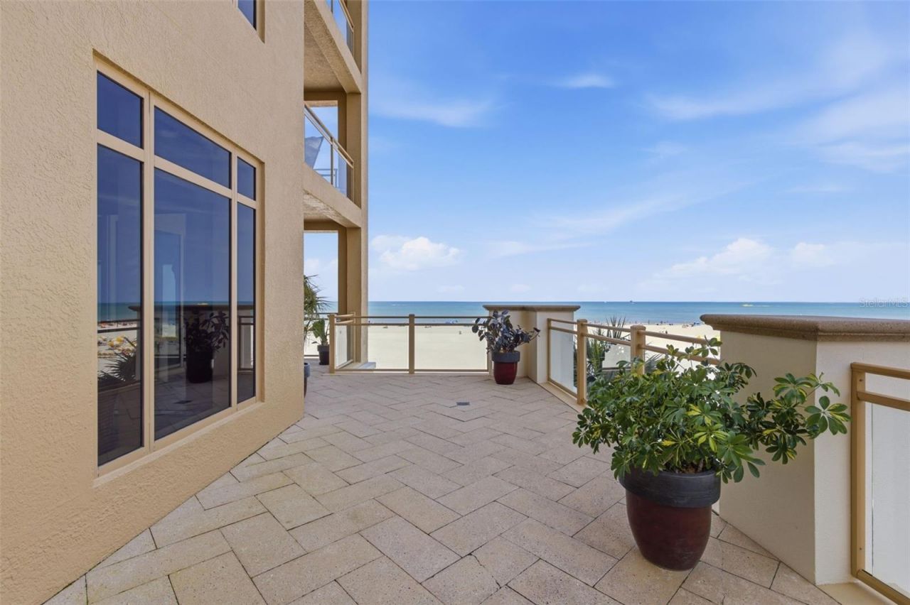 11 Baymont Street, Unit 302, Clearwater, FL 33767 Photo