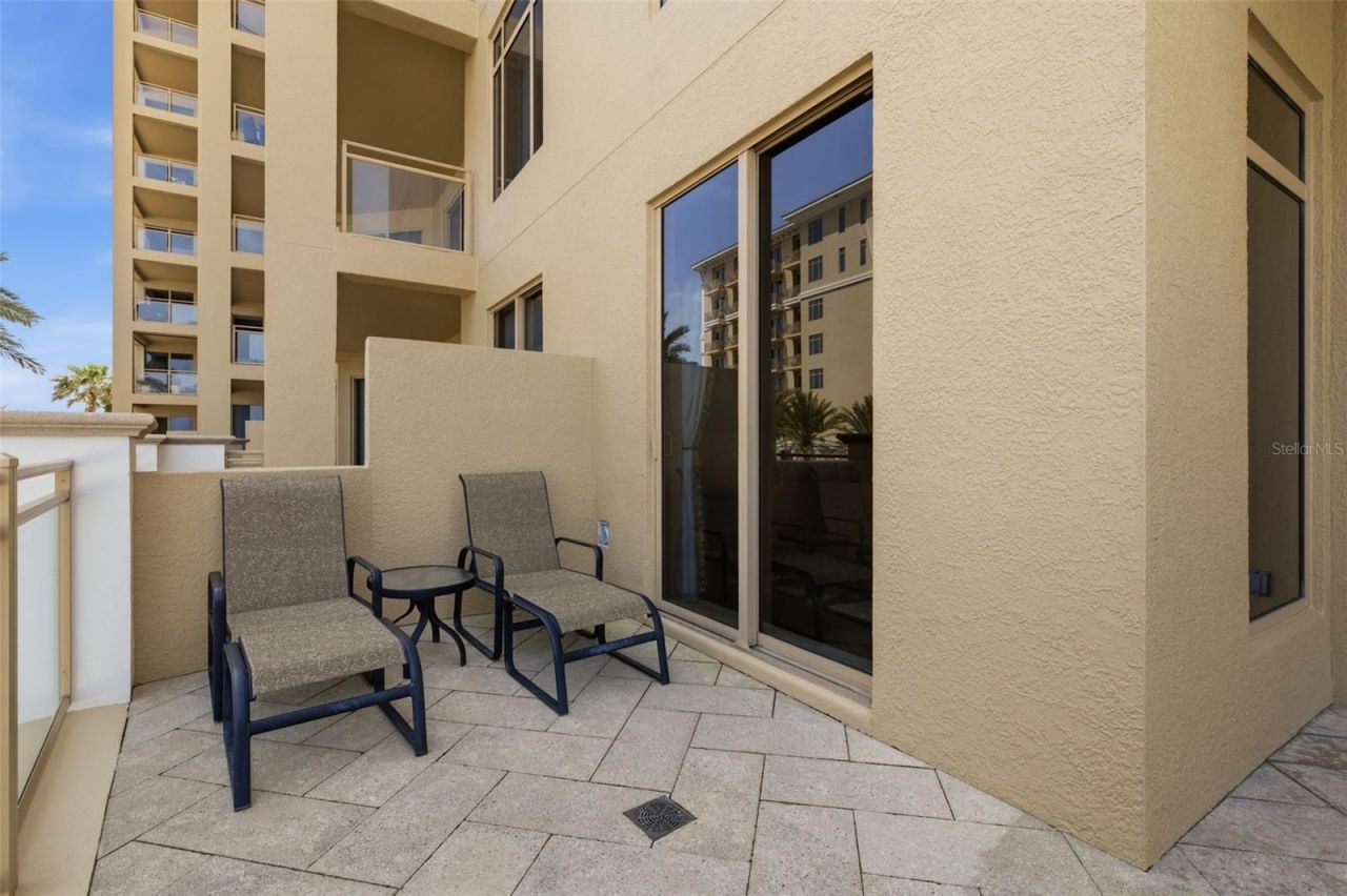11 Baymont Street, Unit 302, Clearwater, FL 33767 Photo