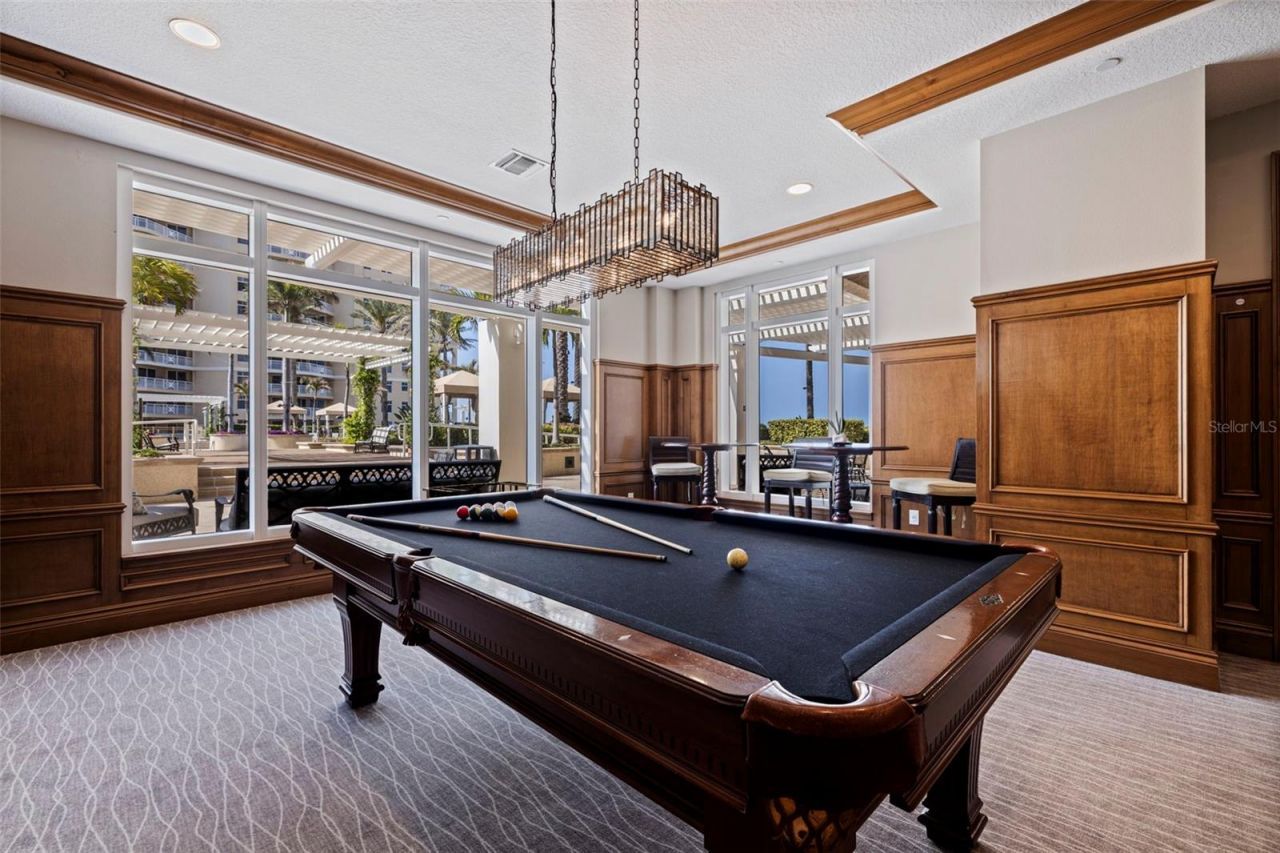 11 Baymont Street, Unit 302, Clearwater, FL 33767 Photo