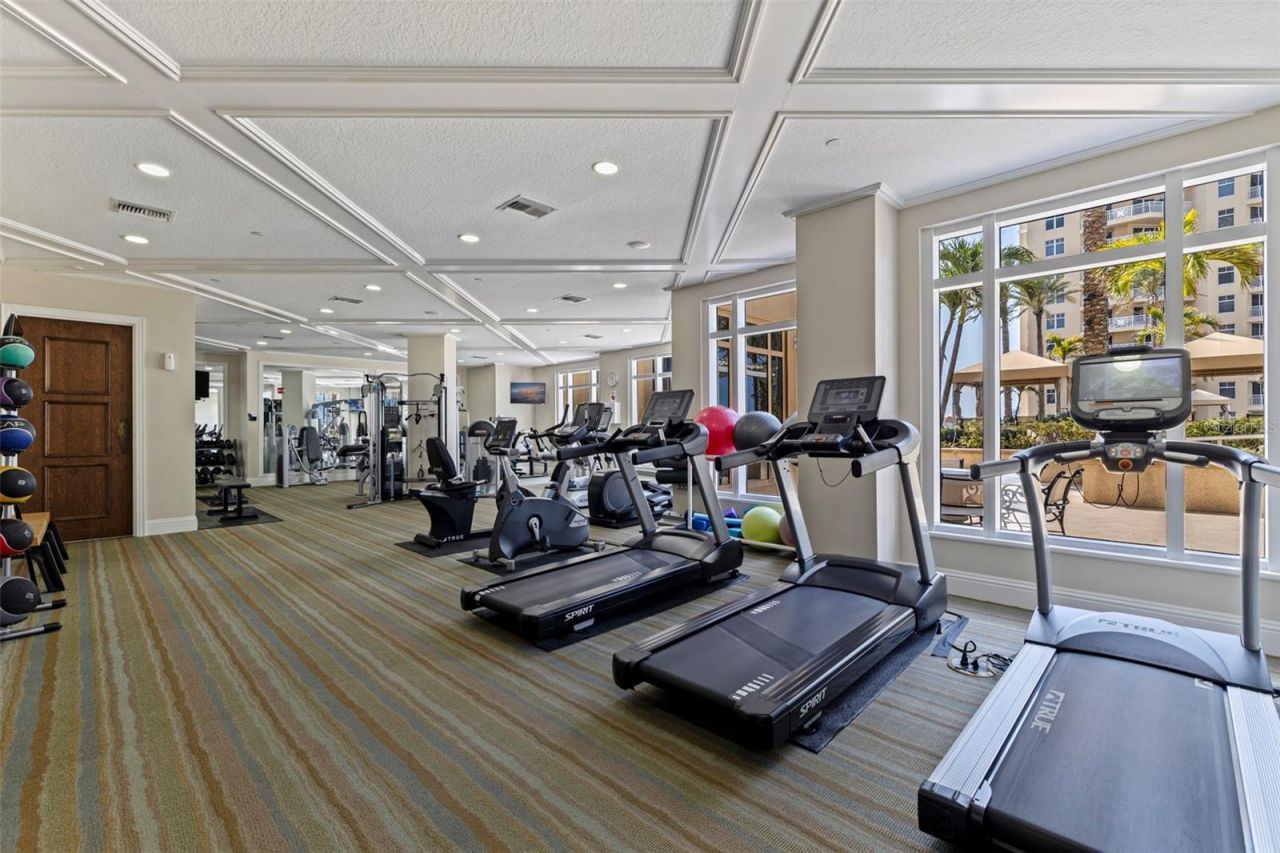 11 Baymont Street, Unit 302, Clearwater, FL 33767 Photo