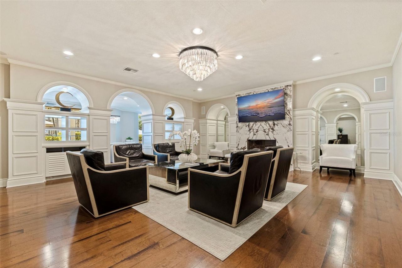 11 Baymont Street, Unit 302, Clearwater, FL 33767 Photo