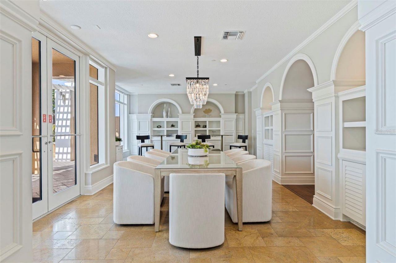 11 Baymont Street, Unit 302, Clearwater, FL 33767 Photo