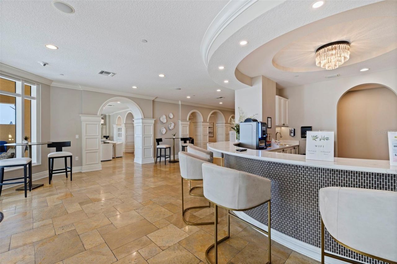 11 Baymont Street, Unit 302, Clearwater, FL 33767 Photo