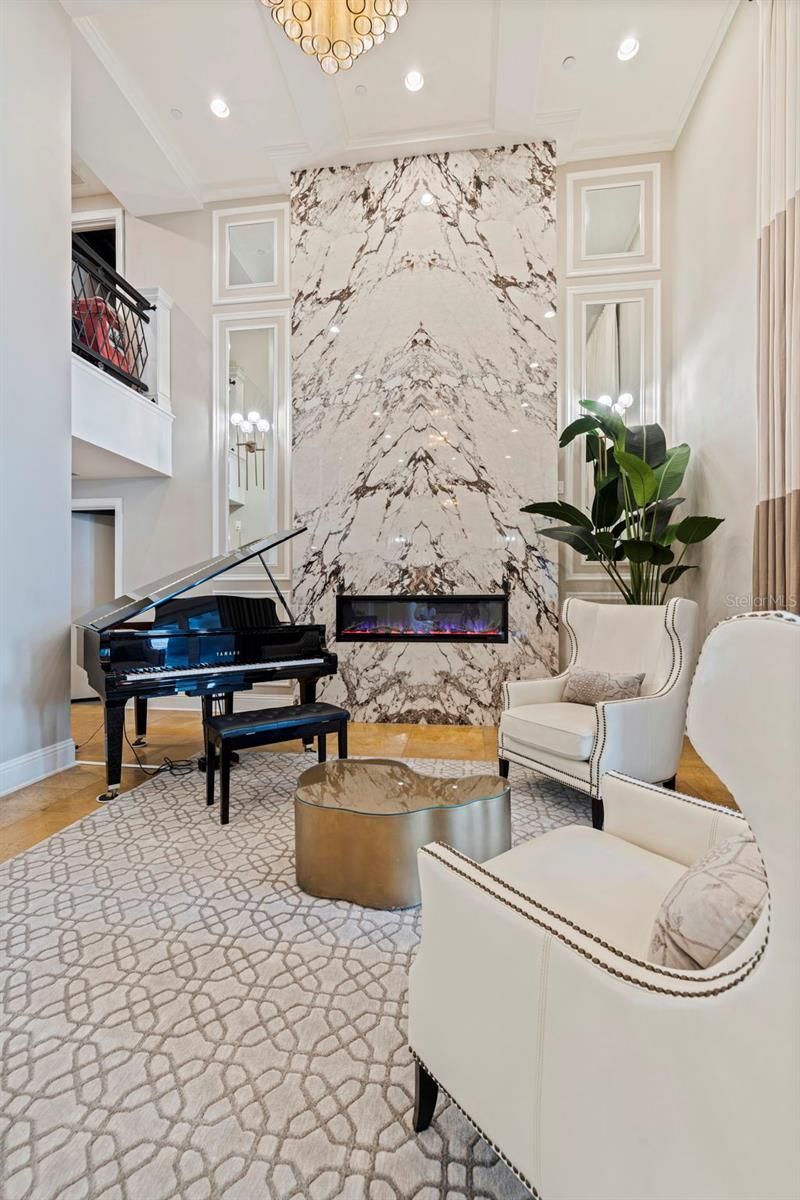 11 Baymont Street, Unit 302, Clearwater, FL 33767 Photo