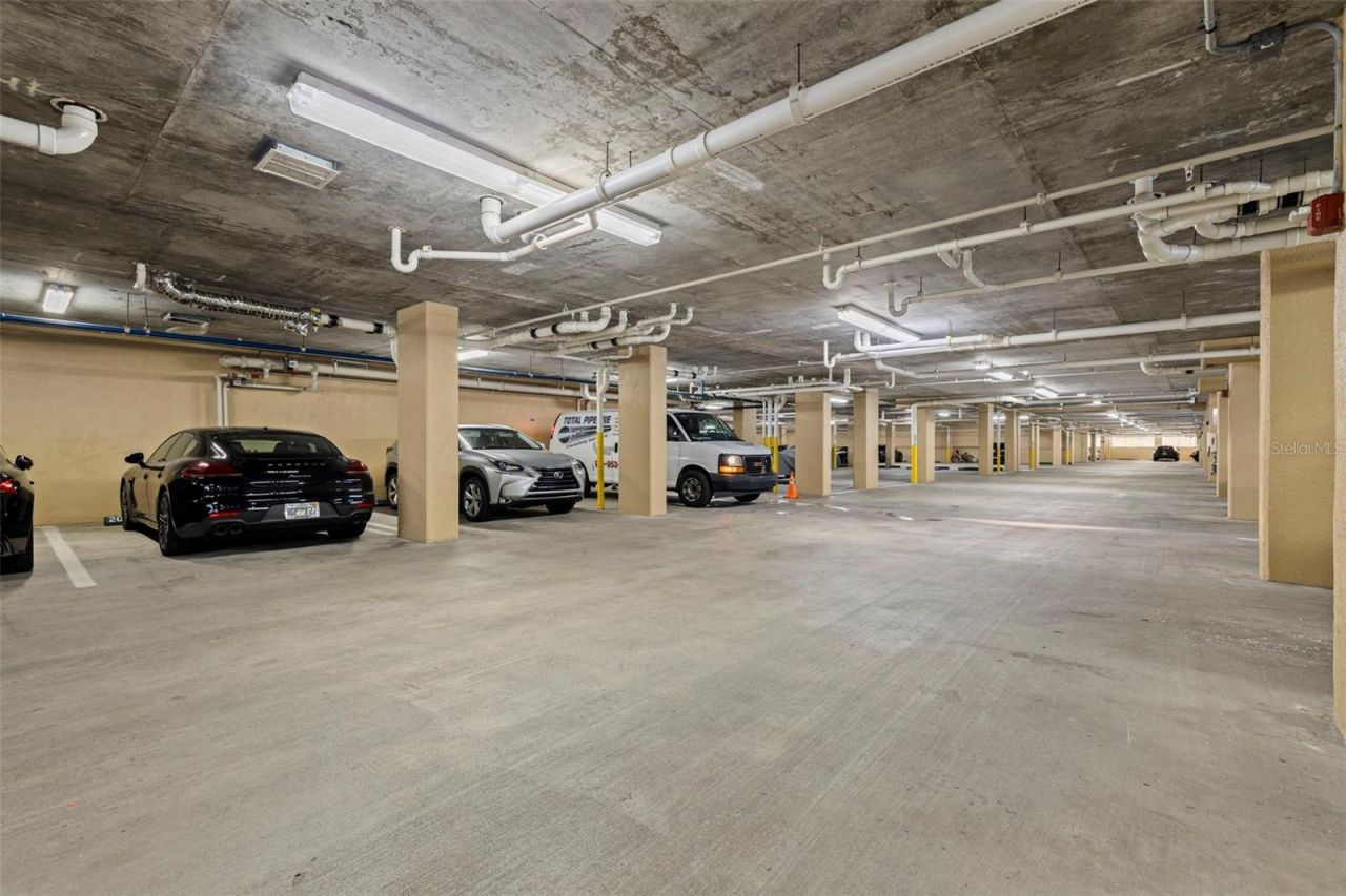 11 Baymont Street, Unit 302, Clearwater, FL 33767 Photo