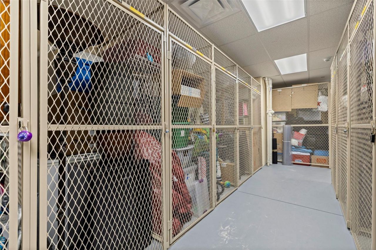 11 Baymont Street, Unit 302, Clearwater, FL 33767 Photo