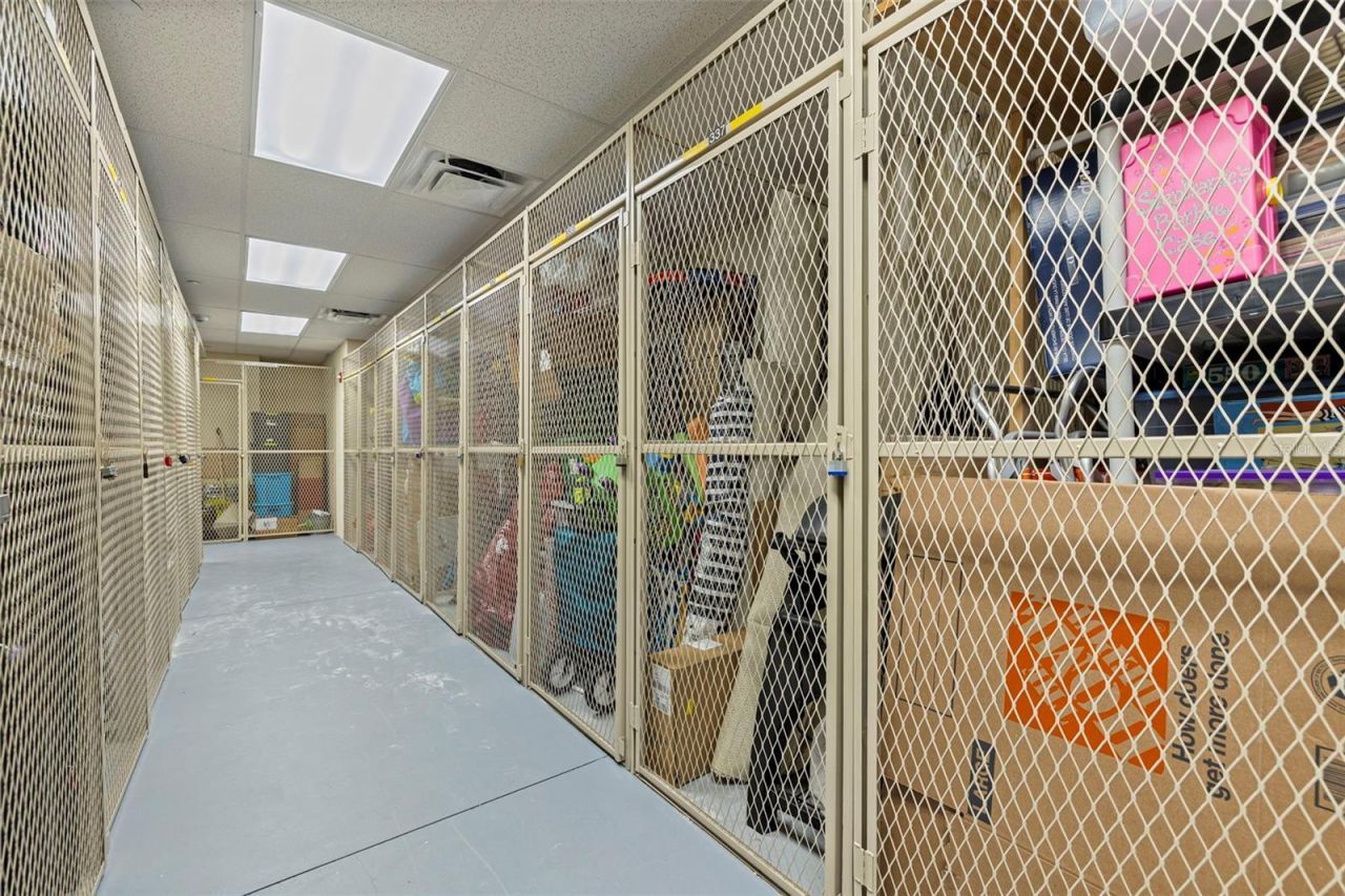 11 Baymont Street, Unit 302, Clearwater, FL 33767 Photo