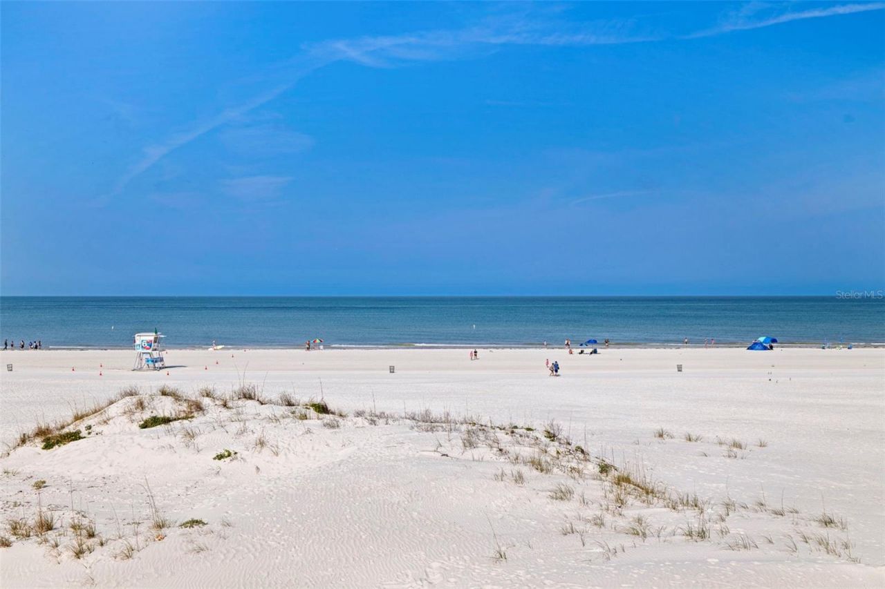 11 Baymont Street, Unit 302, Clearwater, FL 33767 Photo