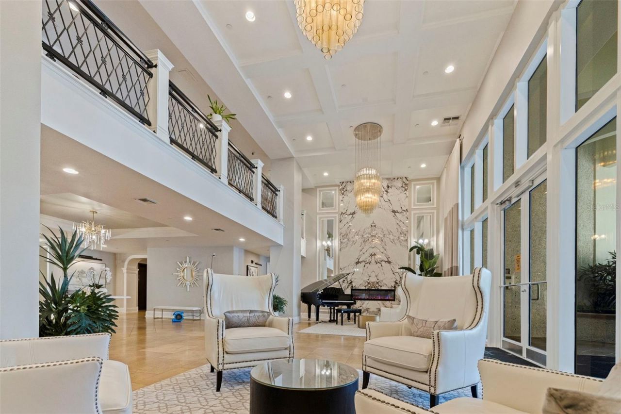 11 Baymont Street, Unit 302, Clearwater, FL 33767 Photo