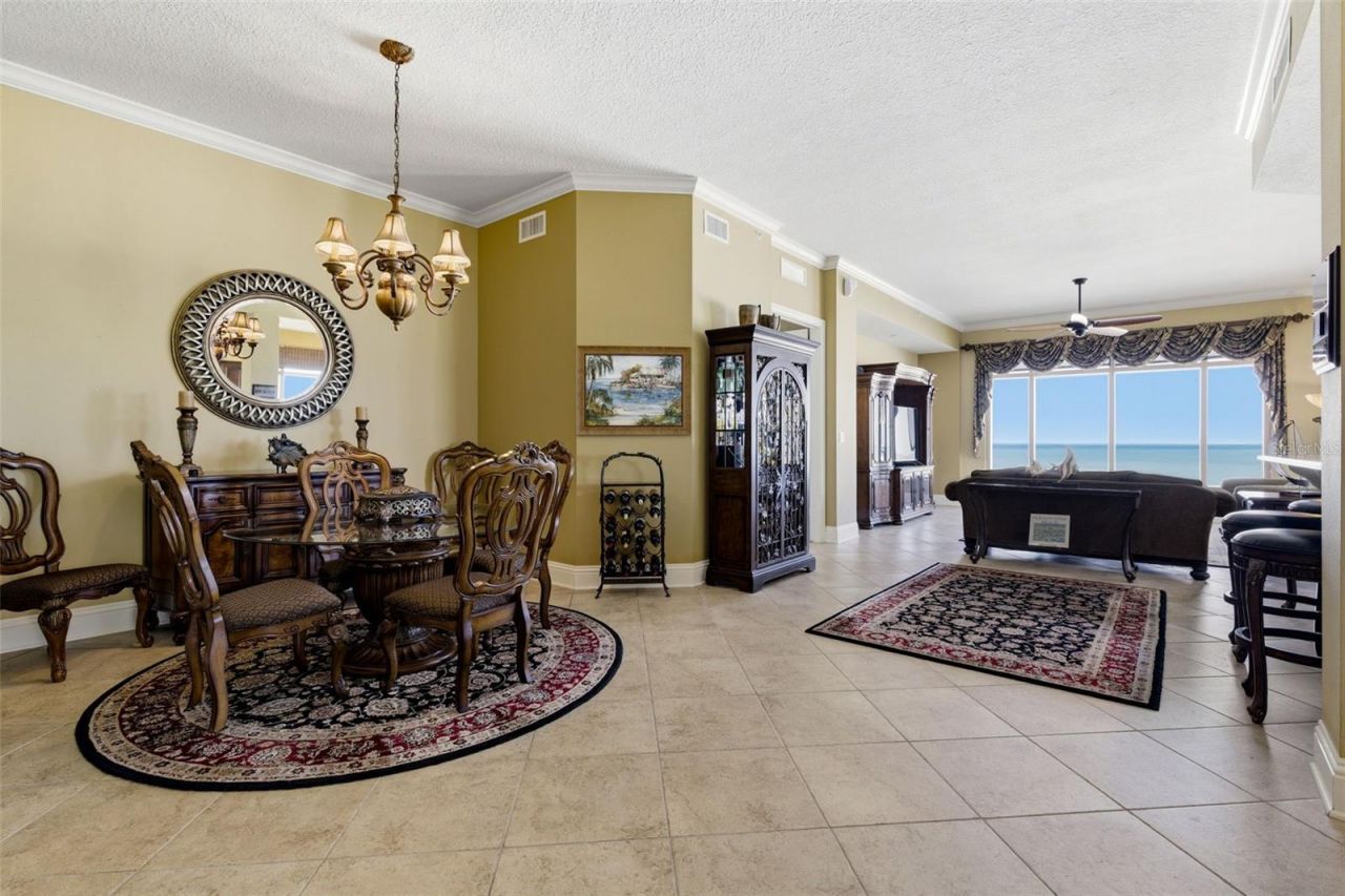 11 Baymont Street, Unit 302, Clearwater, FL 33767 Photo