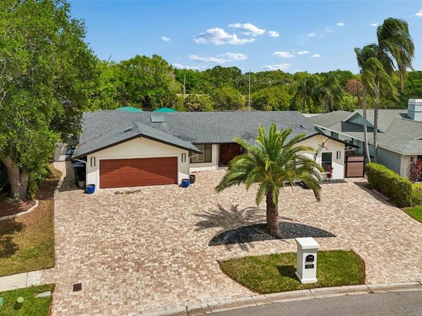 4213 SALTWATER BOULEVARD, TAMPA, FL 33615