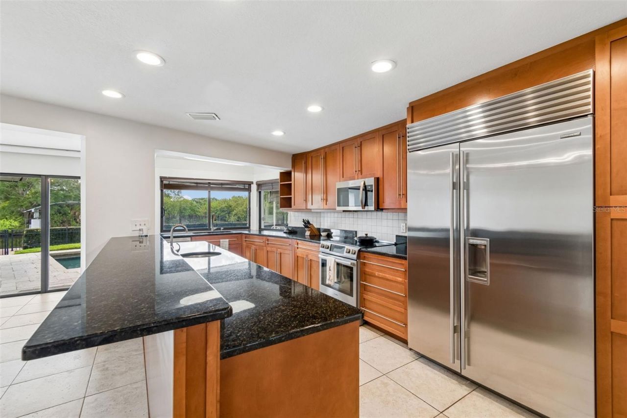 4213 Saltwater Boulevard, Tampa, FL 33615 Photo