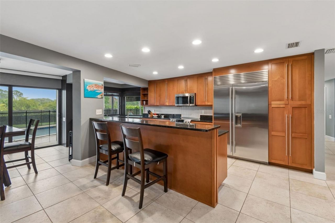 4213 Saltwater Boulevard, Tampa, FL 33615 Photo