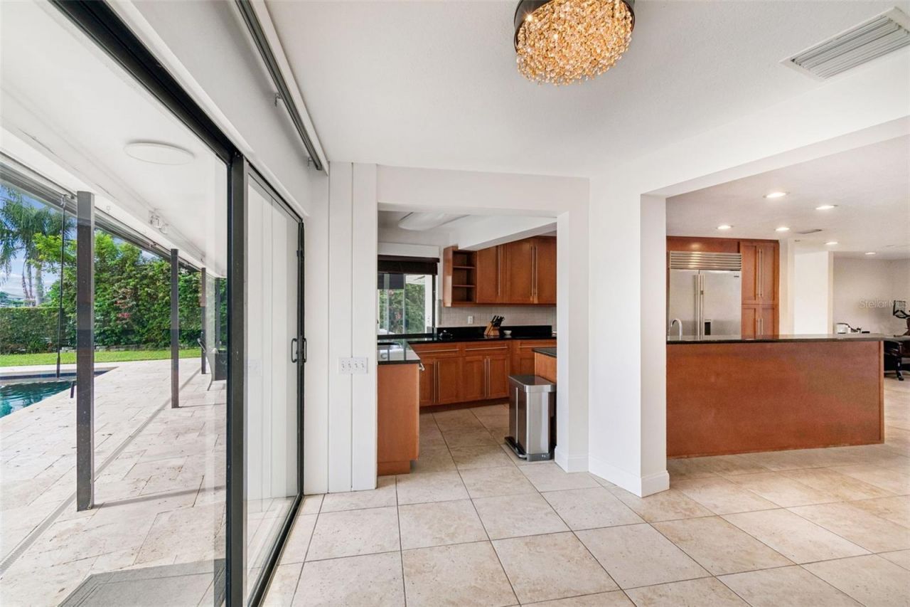 4213 Saltwater Boulevard, Tampa, FL 33615 Photo