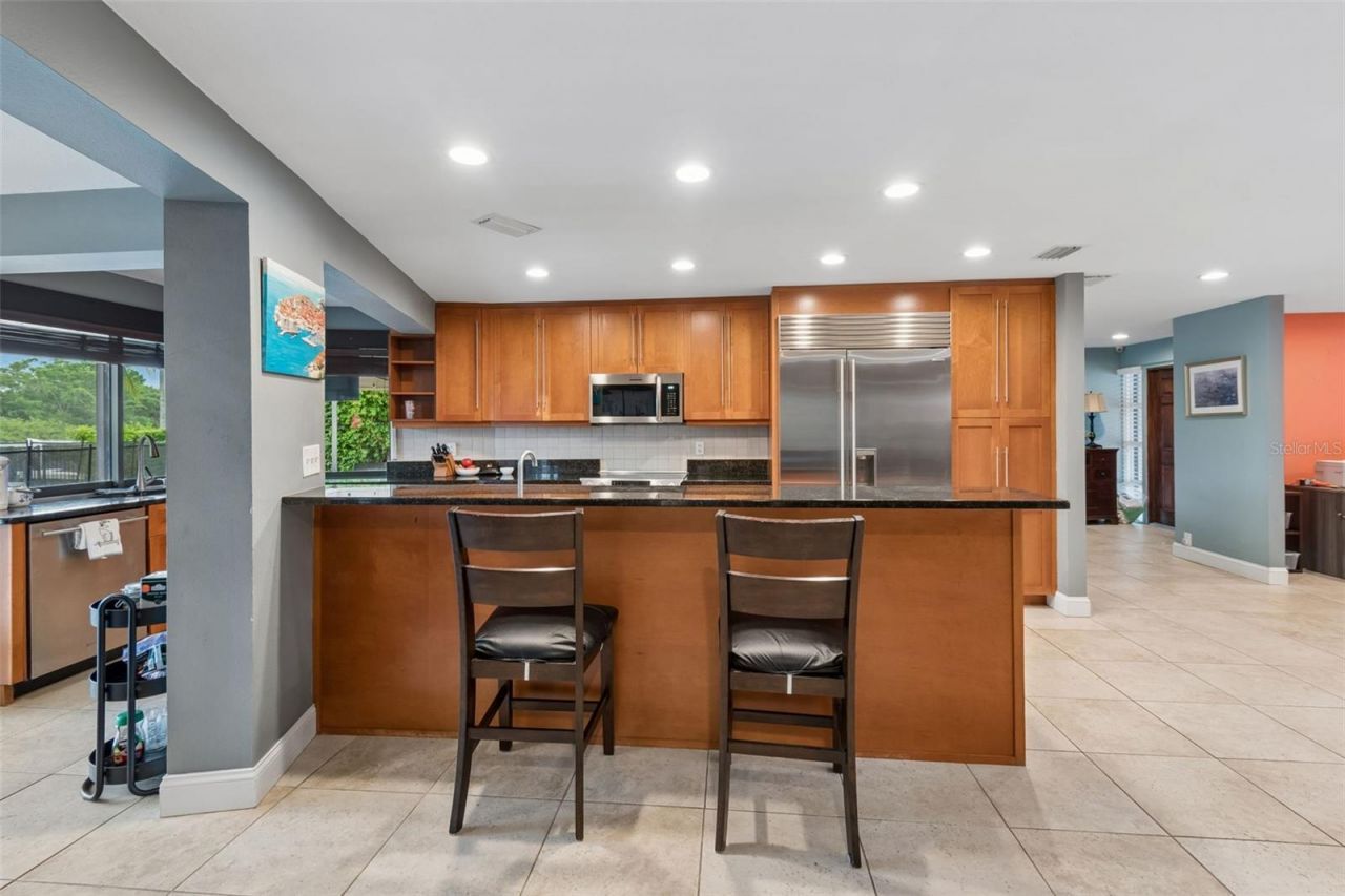 4213 Saltwater Boulevard, Tampa, FL 33615 Photo