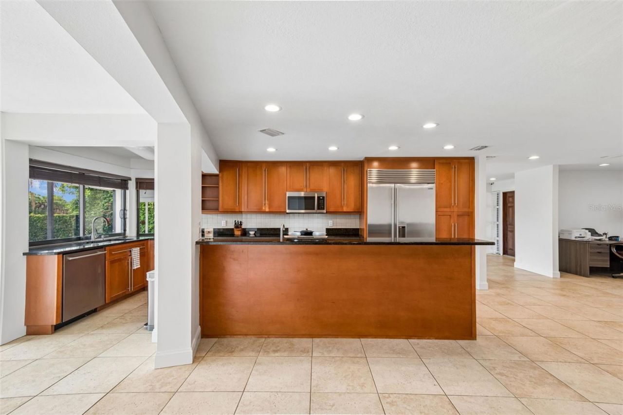 4213 Saltwater Boulevard, Tampa, FL 33615 Photo