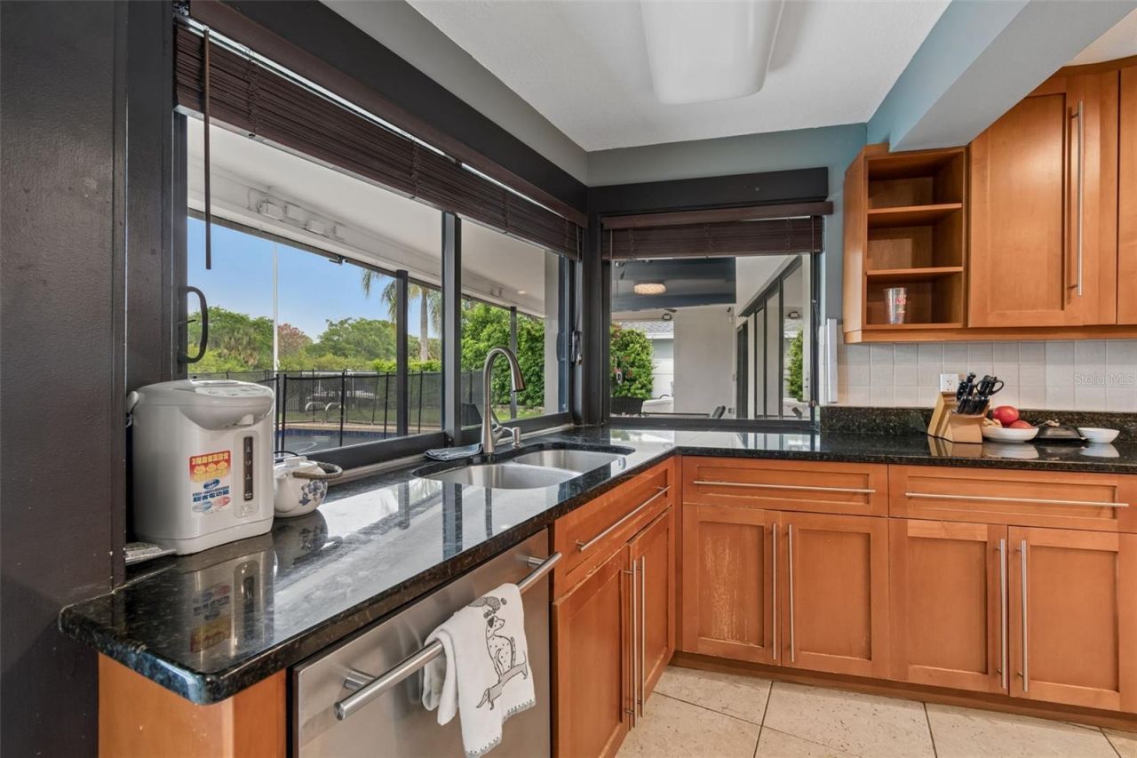 4213 Saltwater Boulevard, Tampa, FL 33615 Photo