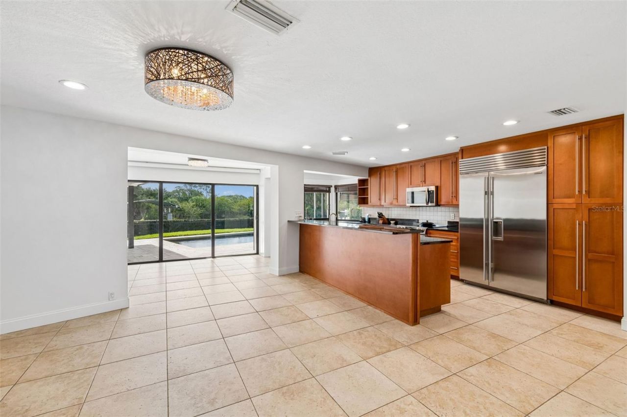 4213 Saltwater Boulevard, Tampa, FL 33615 Photo