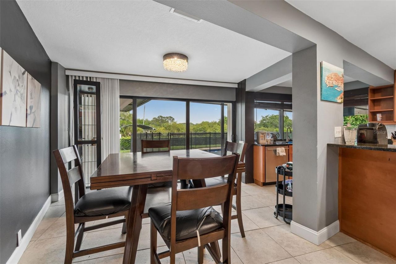 4213 Saltwater Boulevard, Tampa, FL 33615 Photo