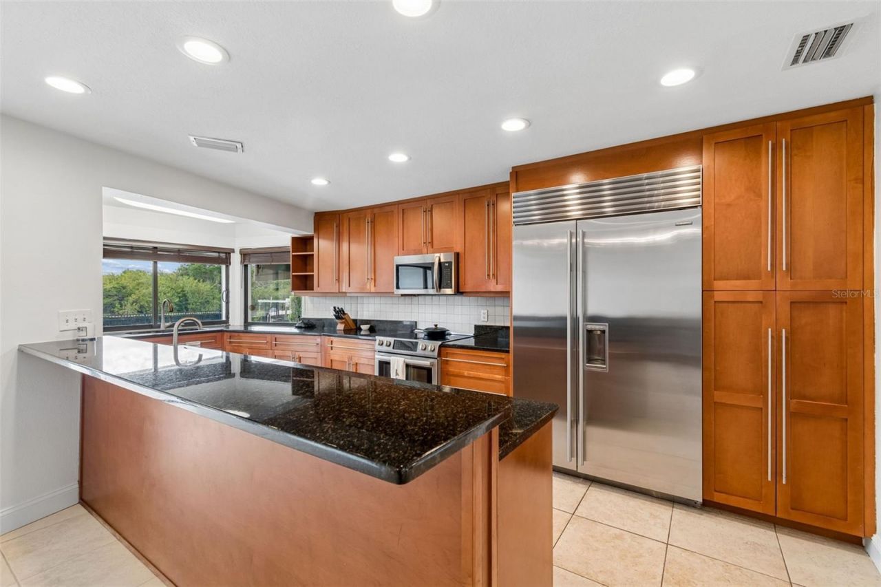 4213 Saltwater Boulevard, Tampa, FL 33615 Photo