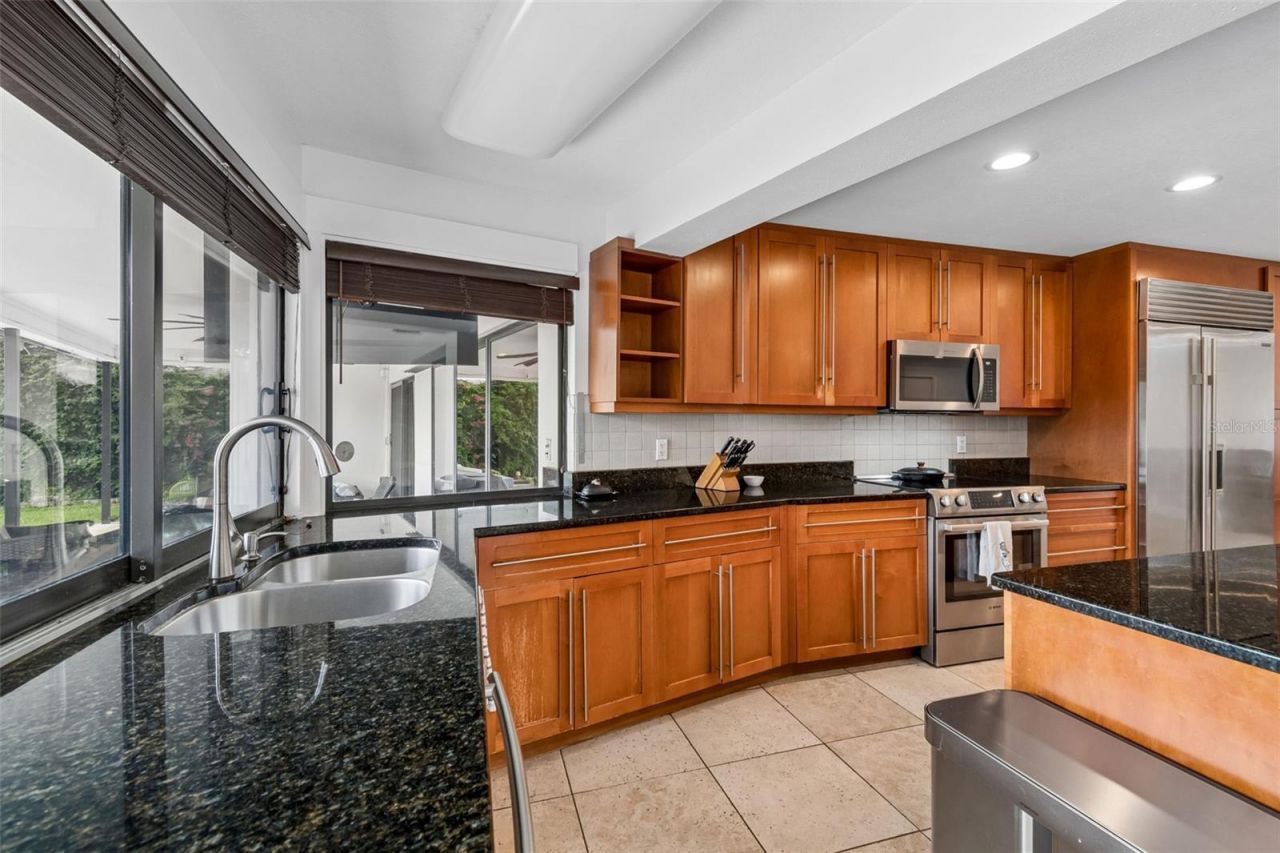 4213 Saltwater Boulevard, Tampa, FL 33615 Photo