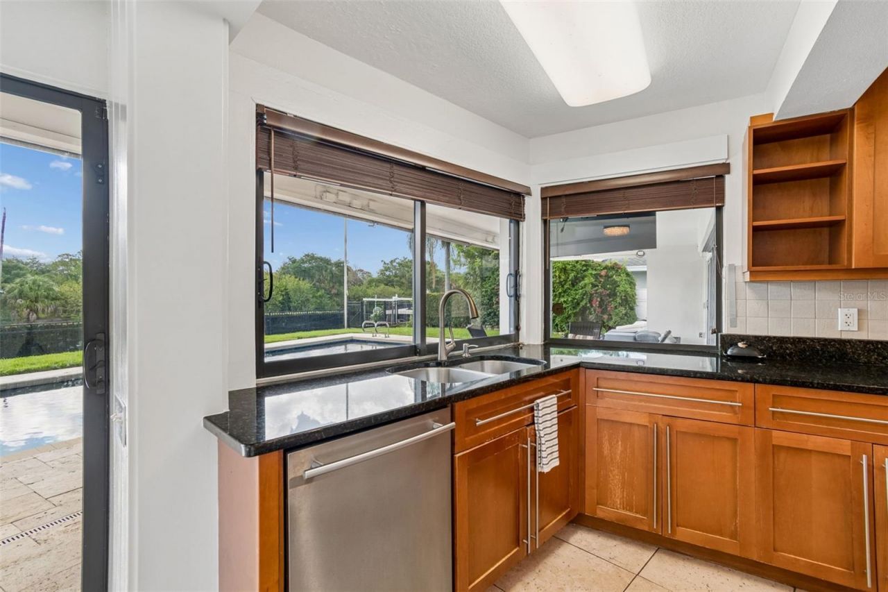 4213 Saltwater Boulevard, Tampa, FL 33615 Photo