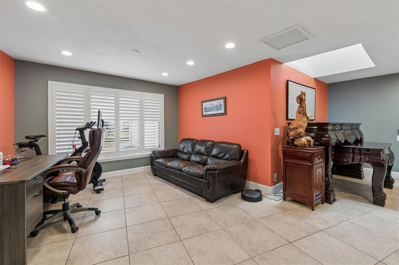 4213 Saltwater Boulevard, Tampa, FL 33615 Photo