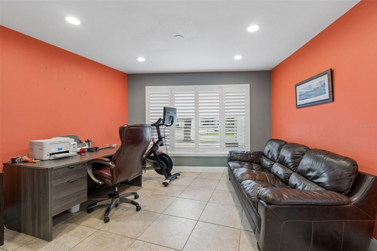 4213 Saltwater Boulevard, Tampa, FL 33615 Photo