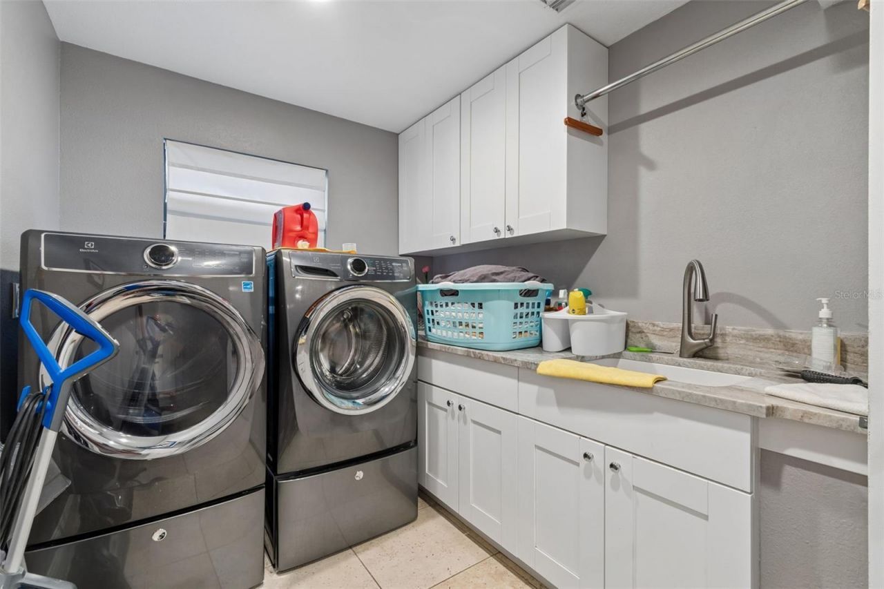 4213 Saltwater Boulevard, Tampa, FL 33615 Photo