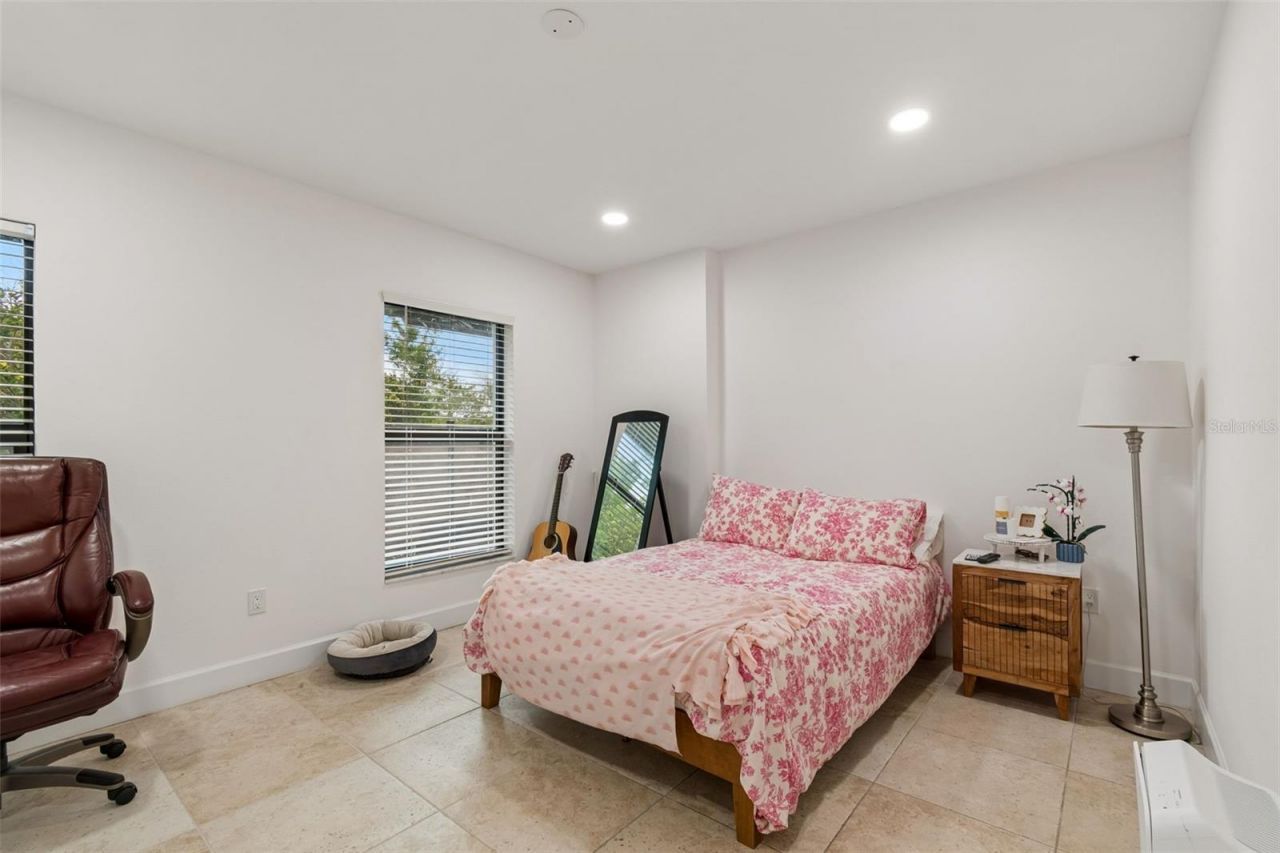 4213 Saltwater Boulevard, Tampa, FL 33615 Photo